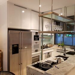 West Coast Crescent (D5), Terrace #475743301